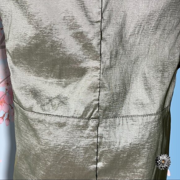 Euc!! Mycra Pac Once Lightweight Jacket See listing for sizing! XSmall sizing! - Picture 12 of 16